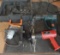 Heat Guns and more