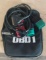 OBD1 Cable and adapter kit