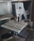 Table saw