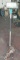 Shop Lights -