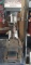 Ohio Press 3 speed drill press
