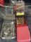 Drill Bits