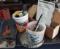 Miscellaneous lot - various