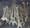 Wrenches  -various markers and sizes -30+