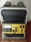 Centurion 15000 Watt Generator with cart