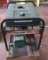 Coleman Powermate 5000 Generator