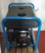 GenPower 10 with Briggs and Stratton Engine - 5000 watt generator