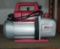 RobinAir VacuMaster