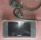 Launch 123I Scanner - Diagnostic Tool