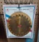 Saw Blades and more - peg board