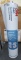 3M Polyurethene Sealant - 540