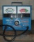 Chicago 500 AMP Load Tester