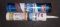 3m Fire Barrier sealant and SuperS Multi Porpose Lithium Grease