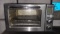 Oster Oven and Microwave Oven