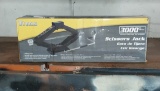 3000 Lb Scissor Jack