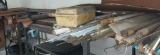 Welding Wire lot - various