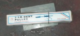 3 lb Dent Puller by AES industries
