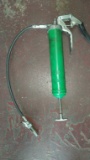 Oil Dispensers - one is small and funnels