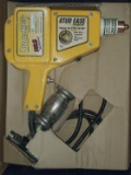 StarterKit Plus 4550 - Starter Stud Welder kit -H and S Auto shot
