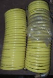 New Air hose - 200 PSI limit