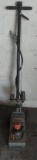 Pittsburgh 2 ton Air/Hydraulic Bottle Jack