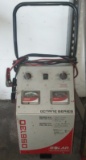 Solar Octane Series Battery charger