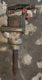 Chicago Pneumatic 1 in Drive impact wrench