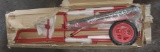 Advantage 18 in Masking Machine - Tree Type  ADV69300 - New in the Box