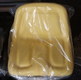 New John Deere Tractor seat