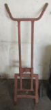 Barrel Dolly