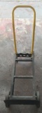 Harper Convertible Hand Truck
