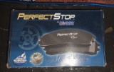 New Brake pads for 2008 Ford Ranger - P5833C by Wagner