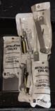 Dedoes Installation Tool Kits - New