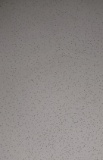 USG Ceiling Tiles - various sizes