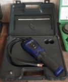 TIF Refrigerator Leak Set