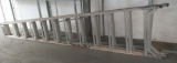 12 ft Ladder