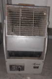 fasco Swamp Cooler