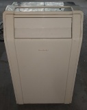 Emerson Quiet Kool Mobile Air Conditioner EZHP12D2A