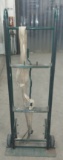 Appliance Heavy Duty Dolly