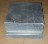 Dedoes - parts - 613PPG-102, 8812-413 and 610-103 - price per box - 2 are complete