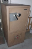 MeilinkFloor Safe