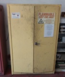 Eagle Fire proof metal cabinet - YPI-47