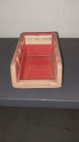 Homak Storage bin - HA0101644 - 50+