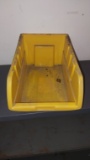 Homak Storage bin - HA0101595