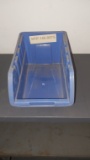 Homak Storage bin - HA0101612