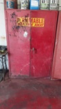 Eagle Fire proof metal cabinet - PI-47