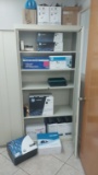 HP printer ink and others - various