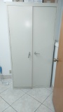 Metal file Cabinet