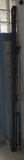 Vutec Portable 8 ft Screen
