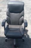 5 star rolling office chair